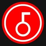 <Korea> ROKA 5th Division