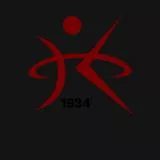 <Korea> Kwangwoon University