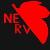 [NERV]clan logo