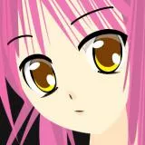 LikeLife　ゲーム　沢木椿