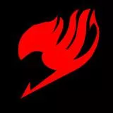 Fairy Tail