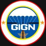 GIGN