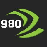 Gtx 980