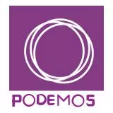 podemos