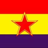 Republican Spain