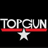 Top Gun