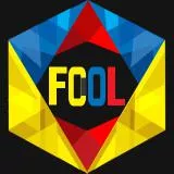 FCOL