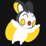 。⌒o⌒。えもー