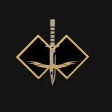 2nd Commando Regiment (Australia) - Insignia