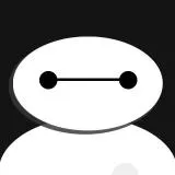 Baymax (Big Hero 6)