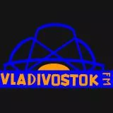 vladivostok fm