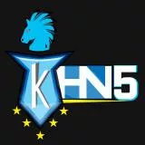 KHN5