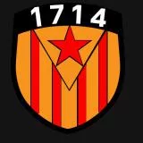Catalunya 1714