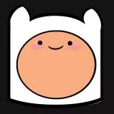 Finn the Human