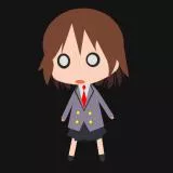 oribe yasuna 折部やすな