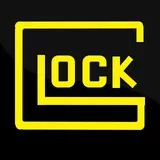 Glock Logo