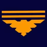 Garrus Vakerian Logo