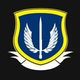 8th Air Division