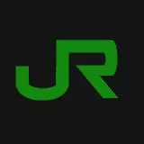 East Japan Railways -JR EAST- (JR東日本）