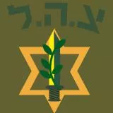 IDF