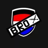 BRO