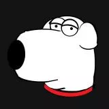 brian griffin