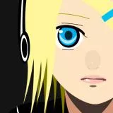 ひぐらしのなく頃に　羽入