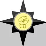 Silver Avangard (WoW)