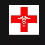 Medic