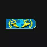 CS:GO Global Elite
