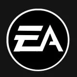 EA 
