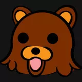 Pedobear