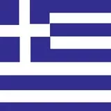 Greek Flag