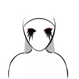 American Horror Story