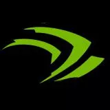 NVIDIA GEFORCE
