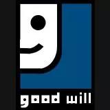 Good Will Logo 