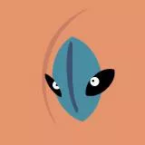 Deoxys Defense Forme