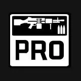 Support PRO #2