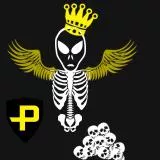 Inoplanetnoe bozhestvo