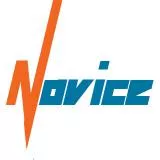 Novice
