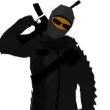 Battlefield Hardline (Premium)