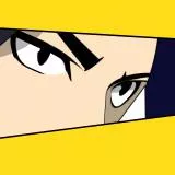 アカツキ電光戦記　-　アカツキ試製一號