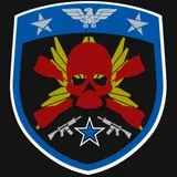 Death 3 by ShocknAweLoaded