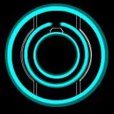 Tron Disc