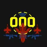 【】阿那吽111000