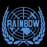Rainbow Six