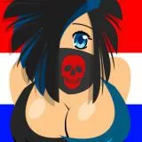 Edited 'sexy killer 'by mannan. He's the Original