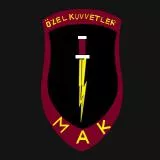 ÖZEL KUVVETLER, BORDO BERELİLER