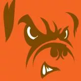 Cleveland Browns - DAWG POUND