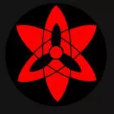 Sasuke Mangekyō Sharingan